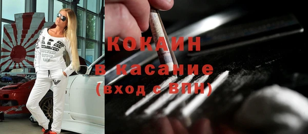 молекула духа Алзамай