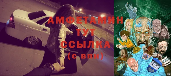 молекула духа Алзамай