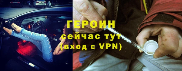 дживик Алексин